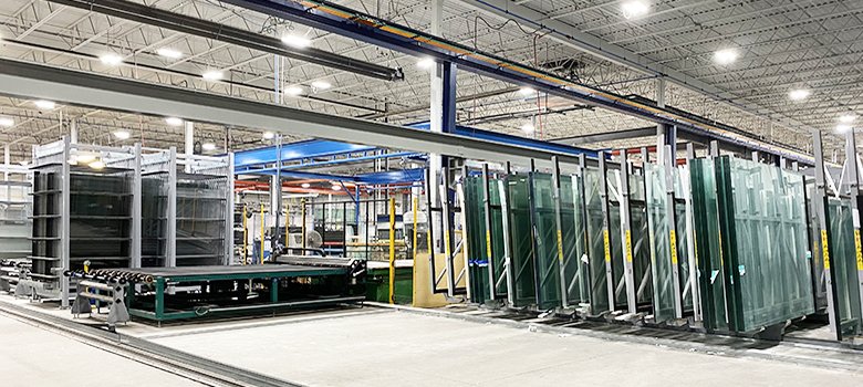 Manufacturing header_IMG_0333_780x350