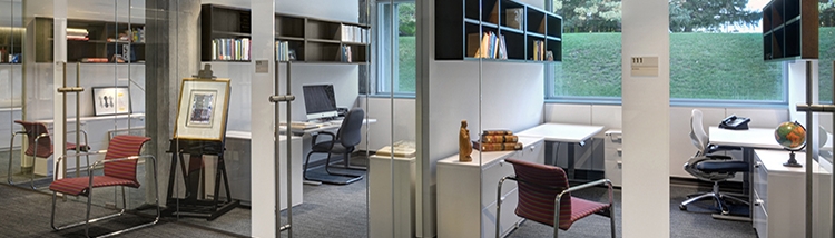 ComInterior header_A_0020_780x350