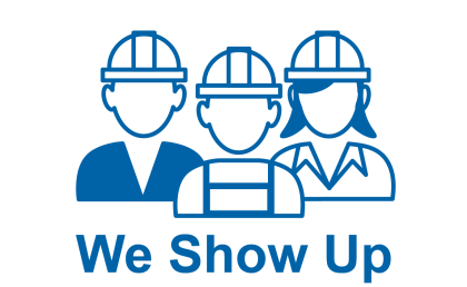 Brin-People-with-words-Blue-PNG-420x258