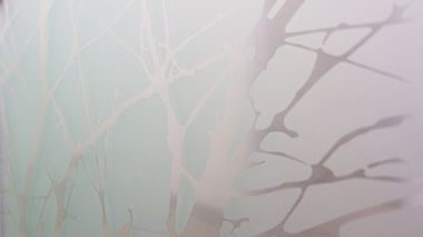 specialty-glass-products-homegrid