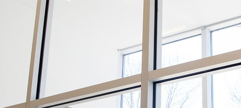 Artictectural-Aluminium-featimg