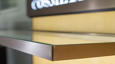 flat-glass-fabrication-homegrid