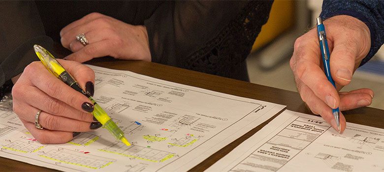 Estimating-Project-Management-featimg