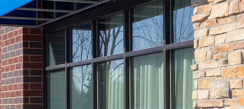 Insulated-Glass-featimg