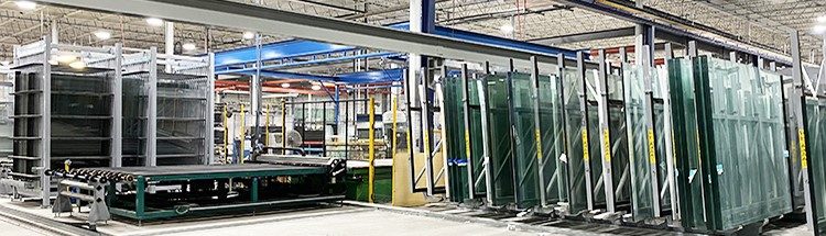 Manufacturing-header_IMG_0333_740x215