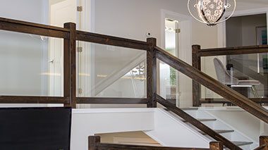 safety-fire-rated-glass-homegrid